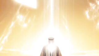 Musa aur Allaha ke khani