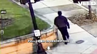 [Full] rhode island shooting video pawtucket rhode island shooting