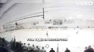 [Watch] rhode island ice rink shooting hockey rink shooting rhode island rhode island shooting trans