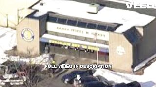 [Clip] rhode island shooting video rhode island shootingpawtucket shooting video