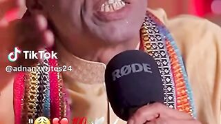 Kisi k Dil Mai zinda