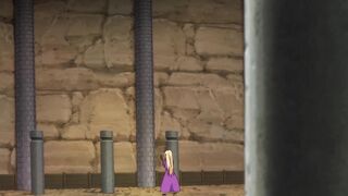 Maou no Musume wa Yasashisugiru!! Episodes 8