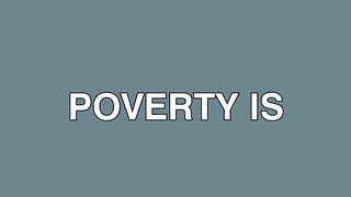 Wealth Moves in Silence