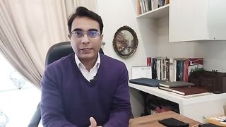 Big News from Adiala | Imran Khan's Health Update | Asad Ullah Khan