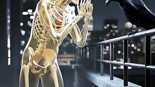 How to become millionaire from crow????