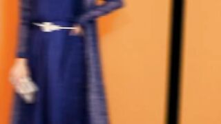 Laiba Khan New Viral TikTok Reels | Different Looks Transformation ✨