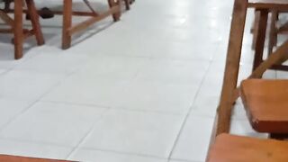 # selamat