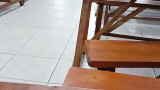 # ngopiyu