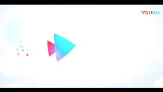 I Hear You EP 02 in Hindi Dubbed