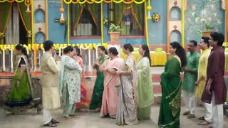Tum Se Tum Tak  episode 225