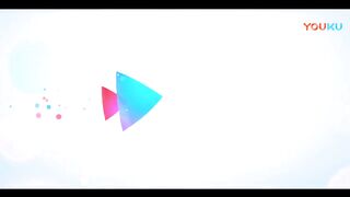 I Hear You EP 03 in Hindi Dubbed