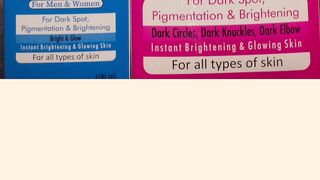 Skin Glow Pigmentation Brightening Cream Skin Glow Face Wash Dark Spot Remover Brightening best deal offer