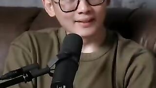 Gorontalo : surga tersembunyi