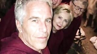 Epstein File 2026 Video