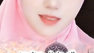 Allahuma Sholi Ala Sayidina Muhamad #sholawat #masukberanda