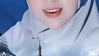 Busyro Lana ( kebahagiaan milik kami ) #sholawat #viral #masukberanda