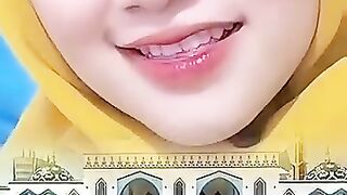 Ya Saidi Ya Rosulullah #sholawat #viral #masukberanda