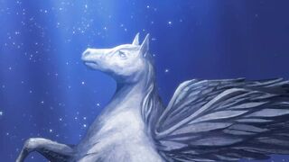A Gatherer's Adventure In Isekai Season 1 Episode 8 In Hindi