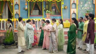 Tum Se Tum Tak 17th February 2026 Today Episode 225