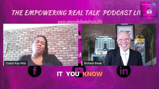 I want every day to be like camp.