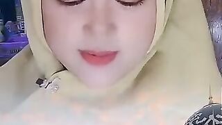 Sholi Wa Salimda #sholawat