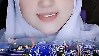 Hasbi Robbi Jalallah #sholawat #viral