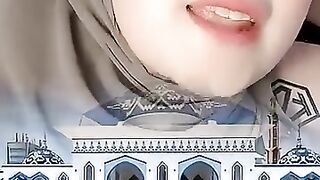 Inna Fil Jannati #sholawat #viral #masukberanda
