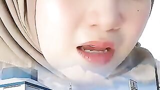 Allah Maha Segalanya #viral