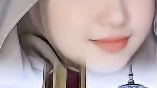 Alqolbu Mutayyam #viral #masukberanda