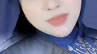 Assalamu Alaika Ya Rosulullah #sholawat #viral