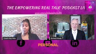 Many options for employees..