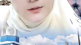 Khotmil Quran #sholawat #viral