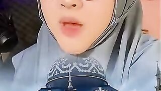 Nabi Muhamad Pemimpin Umat #viral