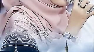 Thohirul Qalbi #sholawat #viral