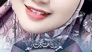 Sholawat Jibril #sholawat #viral