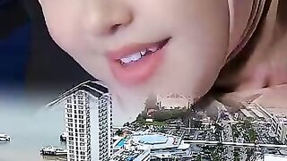 Semoga Terhibur dan Bermanfaat buat kita semua #viral