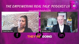 Should you play pinball with the boss?