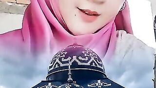 Bismillah #qasidah #viral #masukberanda