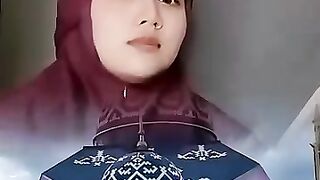 Lantunan Alquran yang menggetarkan jiwa #alquran #viral #masukberanda