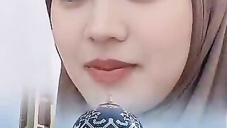 Qasidah Merdu #viral #masukberanda