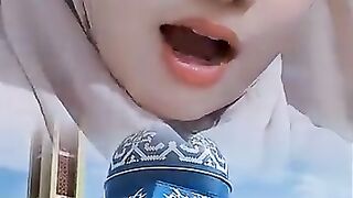 Sholawat Nabi #sholawat #trending #viral