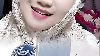 Yasir Lana #sholawat #viral #masukberanda