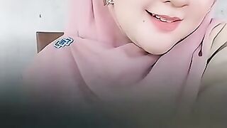 Sa'alu Linnas #viral #masukberanda