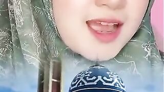 Sholla Alaikallahu #sholawat #masukberanda