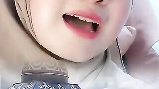 Alburdah #sholawat #viral