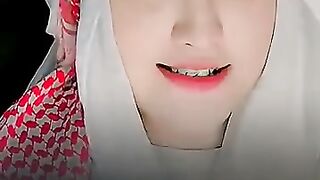 Hasbi Robbi Jalallah #viral