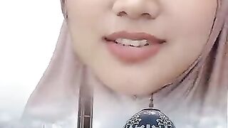 Qasidah Merdu #viral