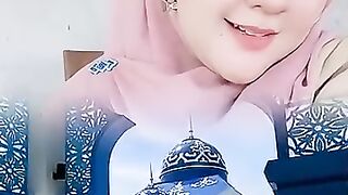 Sa'alu Linnas #qasidah #viral