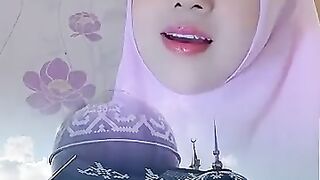 Sholawat Nabi #trending #viral