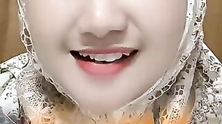 Allahuma sholi sholatan #viral